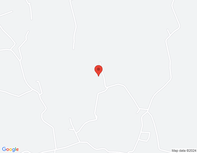 Mapa de localização