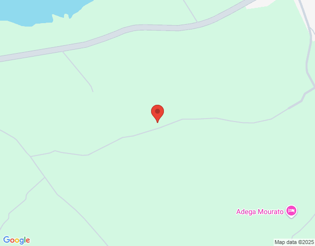 Mapa de localização